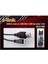 SLX-408 USB 1.5m 10PIN Mini Kamera Kablosu 1