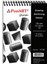 Drawing&painting Blok A5 20 Yaprak 1
