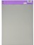 Pad Canxl Marker 100S A3 70G Marker Bloğu 3