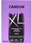 Pad Canxl Marker 100S A3 70G Marker Bloğu 1