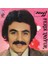 Tayfur- Ferdi 77 Lp - My Yonca 1