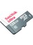 128GB Ultra Uhs-I Class 10 Microsdxc Hafıza Kartı, 80MB/SN'E Kadar - SDSQUNS-128G-GN6MN 1