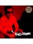 Yonca Teoman Teoman 2003 - Plak Lp 1