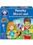 Toys Penalty Shoot Out 3-7 Yaş 1