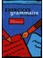 De Grammaire En Contexte: Livre De L'eleve A2 - Niveau Intermedi: Livre De L'eleve - Niveau Elementaire 3