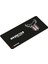 Mp-25 Bjk E-Spor Siyah Oyuncu Mouse Pad 2