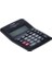 MW-5V-BK-W-DP Casio Pratik Hesap Makinesi, Siyah 2