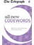 Telegraph: All New Codewords 6 1