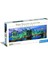 Puzzle, 1000 Parça, New York 1