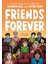 Forever: 3 1