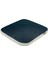 Ergo Active Balance Oturma Minderi, Ofis Sandalyeleri Için Ergonomik Hava Yastığı, Optimum Oturma Duruşu ve , Vücut Duruşunu , Ergo-Serisi, Kumaş Kılıf Kadife Grisi, 1