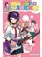 Hero , Vol. 19: Volume 19 1