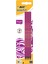 Evolution Purple Kurşun Kalem, 4'lü Blister 1