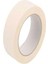 Yapi Maskeleme Bandı Kağıt Bant 48 Mm*25 mt 3 Adet 1
