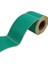 Etiketler , Hazır Al Hızlı Al Kuşe Rulo Etiket, 70 mm x 125 mm 240 Adet 40MM Kuka Çapı Endüstriyel ve Masaüstü Barkod Yazıcılar ile Uyumludur, Kuşe Yapışkanlı Çıkartma, Sticker Yeşil Zemin Baskılı Rulo Çıkartmalar 2