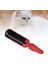 Kendinden Isınma Kedi Yatak Ev Hayvanı Pedi Rahat Önlemek Kayma Yıkanabilir Termal Pet Mat Pet Kedi Köpek Için (Yurt Dışından) 5