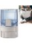 Pet Ilaç Besleyici Taşınabilir Hap Tablet Kapsül Veya Sıvı Enjektör Besleme Dağıtıcı Aracı Kediler Köpek Için Küçük Hayvanlar (Yurt Dışından) 3