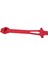 Ikinci Kat Tahtası Rc Alüminyum Alaşımlı Ikinci Kat Tahtası Lc Racıng Için Wltoys 144001 124018 124019 1/14 Rc Carred (Yurt Dışından) 1