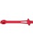 Ikinci Kat Tahtası Rc Alüminyum Alaşımlı Ikinci Kat Tahtası Lc Racıng Için Wltoys 144001 124018 124019 1/14 Rc Carred (Yurt Dışından) 2