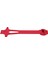 Ikinci Kat Tahtası Rc Alüminyum Alaşımlı Ikinci Kat Tahtası Lc Racıng Için Wltoys 144001 124018 124019 1/14 Rc Carred (Yurt Dışından) 4