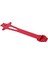 Ikinci Kat Tahtası Rc Alüminyum Alaşımlı Ikinci Kat Tahtası Lc Racıng Için Wltoys 144001 124018 124019 1/14 Rc Carred (Yurt Dışından) 5