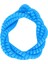 Kedi Kumu Kepçesi Tutucu Plastik Ayrılabilir Kedi Kumu Kürek Atık Torbası ile Pet Poop Cleaningnordic Mavi (Yurt Dışından) 1