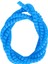 Kedi Kumu Kepçesi Tutucu Plastik Ayrılabilir Kedi Kumu Kürek Atık Torbası ile Pet Poop Cleaningnordic Mavi (Yurt Dışından) 2
