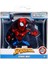 253220007 Jada Marvel Metalfigs Figür 1