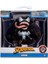 253220007 Jada Marvel Metalfigs Figür 2