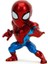 253220007 Jada Marvel Metalfigs Figür 3