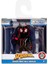 253220007 Jada Marvel Metalfigs Figür 4