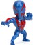 253220007 Jada Marvel Metalfigs Figür 5