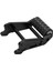 Alüminyum Ayarlanabilir Rc Arka Baş Yukarı Tekerlek Losi Lmt Katı Aks 4WD LOS04022 1/8 Rc Carblack (Yurt Dışından) 3
