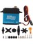 35 kg Çekirdeksiz Motor Servo Için 1/8 1/10 1/12 Uzaktan Kumanda Araba Metal Dişli Dijital Servo (Yurt Dışından) 1