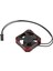 Roket 35MM Motor Soğutma Fanı 8.5 V / 21000RPM 1/10 1/12 1/8 Rc Sensörlü Fırçasız Motorred (Yurt Dışından) 5