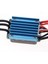 2430 7200KV 4p Sensörsüz Fırçasız Motor 25A Fırçasız Esc 1/18 Araba Tekne Için (Yurt Dışından) 5