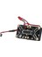 4985 1717 Alüminyum Alaşımlı Fırçasız Motor Soğutma Fanı Isı Emici Traxxas 1/5 Rc Araba Içinsiyah (Yurt Dışından) 5