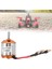 A2217 Rc Sabit Kanatlı Quadrotor Drone Parçaları Aksesuarı Için Fırçasız Motor A2217 1100KV (Yurt Dışından) 5