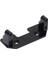 Servo Montaj Braketi Alüminyum Alaşım Için Geçerli Eksenel SCX10 1/10 Rc Araba Servo Sabit Braket (Yurt Dışından) 5
