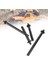 4 Adet Ön Arka Araba Kabuk Kolonu Yedek Parçası Rgt 1/10 EX86100 Rc Araba Parçalarısiyah R86018BL Için Uygun (Yurt Dışından) 5