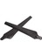 Rc Katlanır Pervaneler 1552 Yüksek Burulma Sertliği Çok Eksenli Drone Ccw Için Son Derece Ince Karbon Fiber Pervane (Yurt Dışından) 3