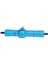 127MM Alüminyum Alaşımlı Arka Köprü Aks Montaj Aksesuarı Wpl D12 1/10 Rc Kamyon Partblue B (Yurt Dışından) 4