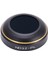ND32-PL Filtre Kamera Lens Çok Dalı ve Nano Kaplama Fotoğrafçılık Filtresi Djı Mavic Pro Için (Yurt Dışından) 1