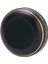 ND32-PL Filtre Kamera Lens Çok Dalı ve Nano Kaplama Fotoğrafçılık Filtresi Djı Mavic Pro Için (Yurt Dışından) 2