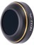ND32-PL Filtre Kamera Lens Çok Dalı ve Nano Kaplama Fotoğrafçılık Filtresi Djı Mavic Pro Için (Yurt Dışından) 3
