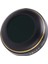 ND32-PL Filtre Kamera Lens Çok Dalı ve Nano Kaplama Fotoğrafçılık Filtresi Djı Mavic Pro Için (Yurt Dışından) 4