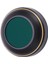 ND32-PL Filtre Kamera Lens Çok Dalı ve Nano Kaplama Fotoğrafçılık Filtresi Djı Mavic Pro Için (Yurt Dışından) 5