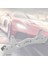 Rc 1/5 Hpı Yarış Arabası Baja Rc Aracı Gümüş Için Dalı Alüminyum Alaşımlı Arka Amortisör Desteği (Yurt Dışından) 5