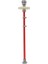 Merkezi Şanzıman Mili Rc Araba Yedek Parçaları Wltoys 144001 1/14 Rc Araba Için Uygun (Yurt Dışından) 1
