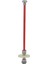 Merkezi Şanzıman Mili Rc Araba Yedek Parçaları Wltoys 144001 1/14 Rc Araba Için Uygun (Yurt Dışından) 5